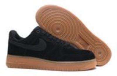cheap quality Nike Air Force 1 Model No. 1757